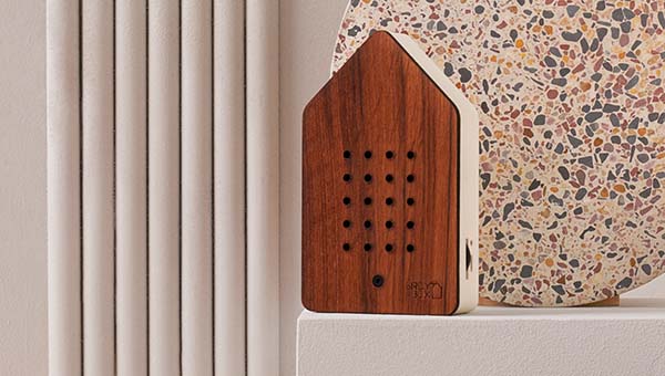 BIRDYBOX