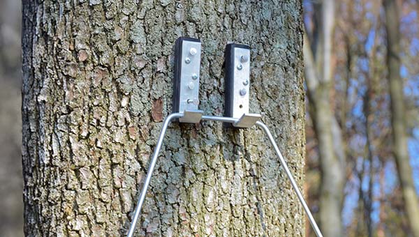 Ersatzteile & Zubehör