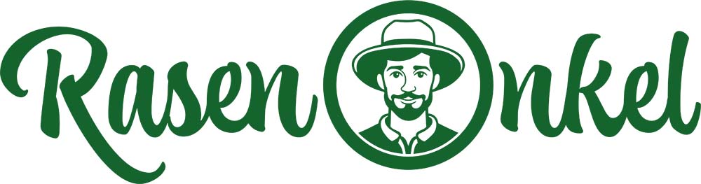 RasenOnkel