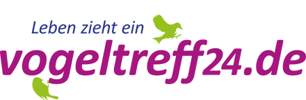 vogeltreff24.de-Logo