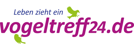vogeltreff24.de-Logo