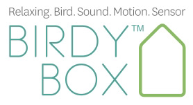 BIRDYBOX