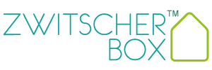 Zwitscherbox