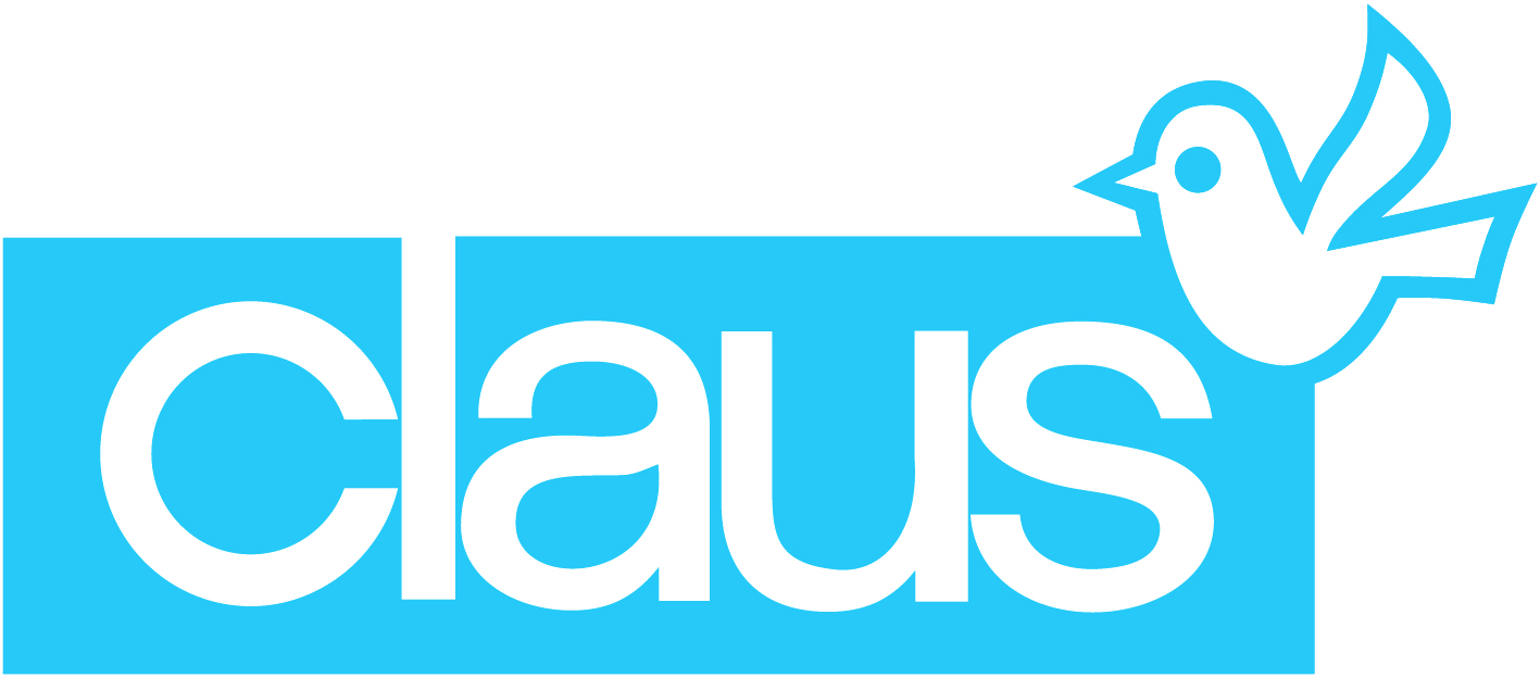 Claus GmbH