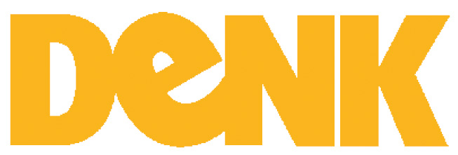 Denk Keramik