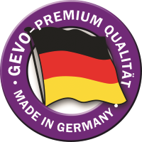 GEVO® Gesundes Vogelfutter