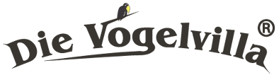 Vogelvilla