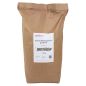 Preview: Sonnenblumen-Kerne gestreift 10 kg