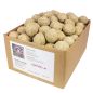 Preview: 100 Meisenknödel mit Beeren und Insekten OHNE NETZ