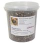 Preview: Meisenfutter Premium im 5 kg Eimer