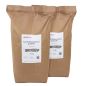 Preview: Sonnenblumen-Kerne gestreift 20 kg (2 x 10 kg Säcke)