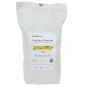 Preview: Premium Fettfutter 5 kg im Sack