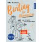 Preview: Birding für Ahnungslose - Kosmos