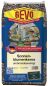 Preview: GEVO® Sonnenblumen-Kerne gestreift 1 kg
