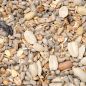 Preview: GEVO® Premium-Gartenvogelfutter SCHALENFREI 1 kg