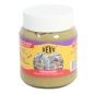 Preview: SPARPAKET-12 Gläser GEVO® Erdnussbutter
