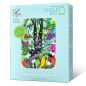 Preview: Junglebox Tropic - Dschungel-Sound - inkl. Saugnapf