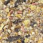 Preview: Futter Bodenfresser