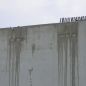 Preview: Schwegler Fledermaus-Fassadenröhre 2FR Reihenbildung zum Einbau in Wände