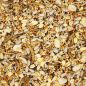 Preview: Wildvogelfutter mit Insekten 25 kg