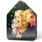 Preview: Zwitscherbox Floral Sky - Poppykalas Edition - inkl. Saugnapf