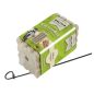 Preview: DELICIA® Pick-Me-Up EnergieBloc Energiekuchen