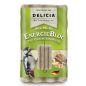 Preview: DELICIA® Pick-Me-Up EnergieBloc Energiekuchen