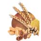 Preview: DELICIA® Pick-Me-Up EnergieBloc Energiekuchen