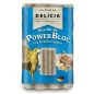 Preview: DELICIA® Pick-Me-Up PowerBloc Energiekuchen