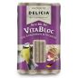 Preview: DELICIA® Pick-Me-Up VitalBloc Energiekuchen