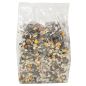 Preview: GEVO® Eichhörnchenfutter, 1 kg