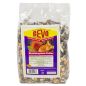 Preview: GEVO® Eichhörnchenfutter, 1 kg