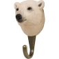 Preview: Eisbär Wildlife Garden Haken