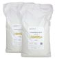 Preview: Erdnusskerne ganz 20 kg, weiß blanchiert (2 x 10 kg Säcke)