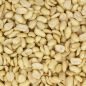 Preview: GEVO® Erdnusskerne ganz 1 kg, weiß blanchiert