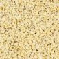 Preview: GEVO® Erdnusskerne geviertelt 1 kg