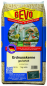 Preview: GEVO® Erdnusskerne geviertelt 1 kg