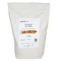 Preview: Erdnüsse mit Haut 2,5 kg