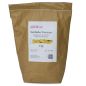 Preview: Premium Fettfutter 1 kg