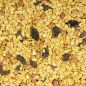 Preview: Premium Fettfutter 1 kg