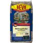 Preview: GEVO® Wildvogelfutter mit Früchten 1 kg