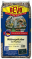 Preview: GEVO® Wildvogelfutter mit Früchten 2,5 kg