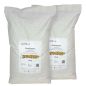 Preview: Hanfsamen 20 kg für Futterzwecke (2 x 10 kg Säcke)