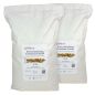 Preview: Körnermischung Vierbeiner-Freund 20 kg (2 x 10 kg Säcke)