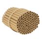 Preview: Pappröhrchen für Insektenhotel 4 mm 100 Stück