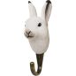 Preview: Polarhase Wildlife Garden Haken