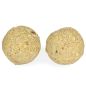 Preview: 2 x Riesen-Meisenknödel je 500g OHNE Netz Preview: 2 x Riesen-Meisenknödel je 500g OHNE Netz