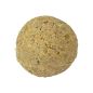 Preview: 12 Riesen-Meisenknödel je 500g OHNE Netz
