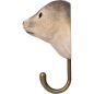 Preview: Robbe Wildlife Garden Haken Profil