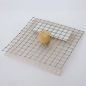 Preview: Schwegler Hohltauben Drain Set